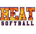 Hudson Heat