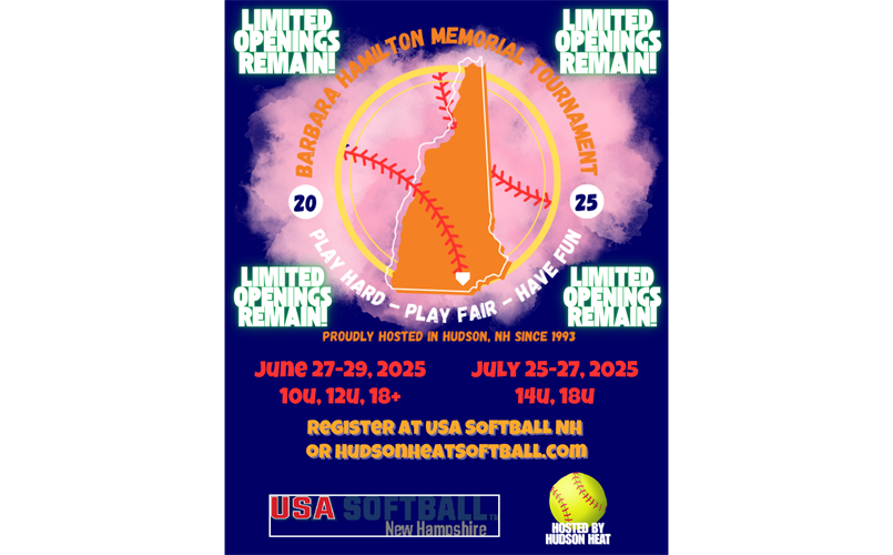 CLICK HERE to Register!