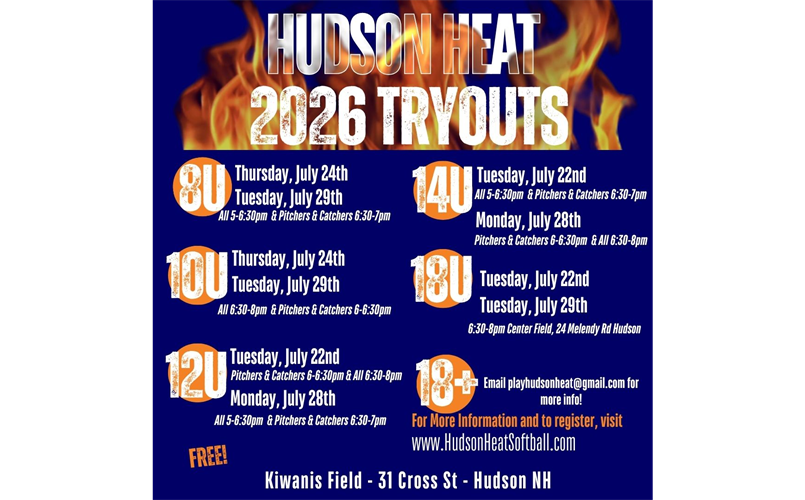 Click to REGISTER!